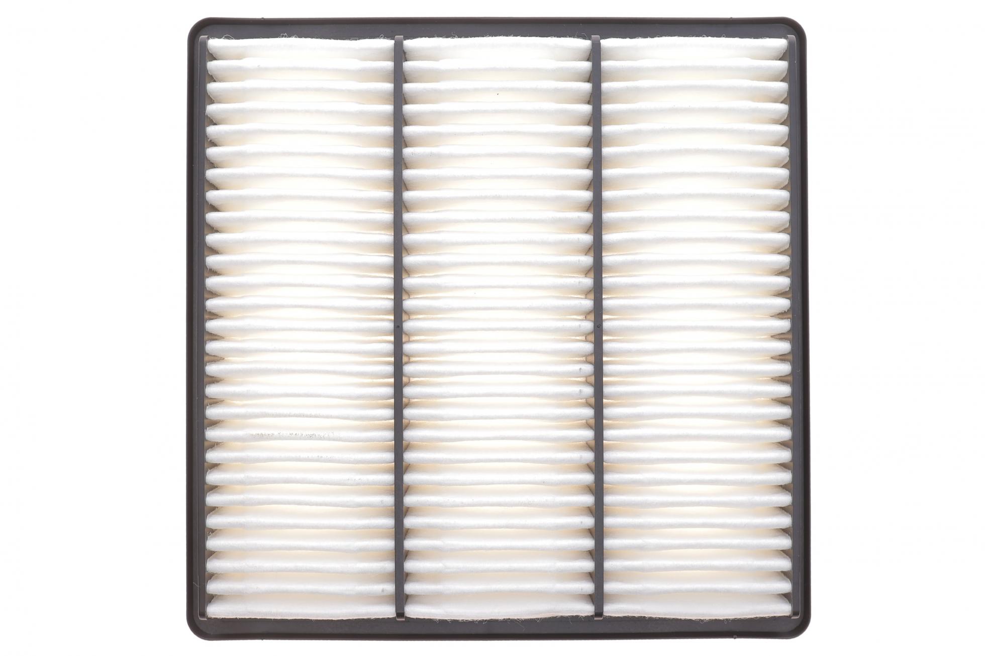 WA6556 WIX FILTERS